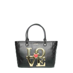 Moschino Love – Shopper